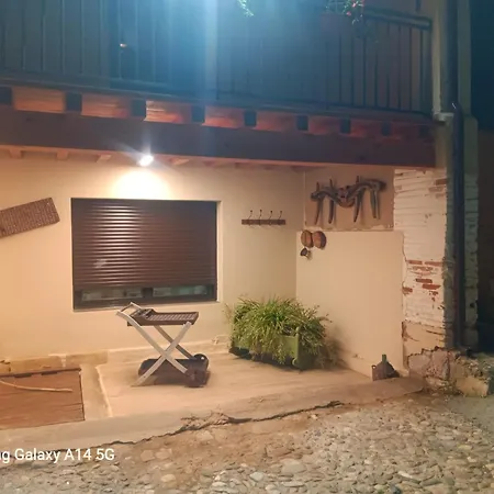 Casa Rural CEPA ALTA DEL HOCILLO-3
