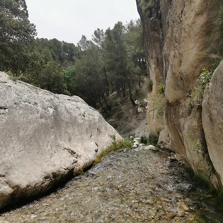Saluda Alta-3