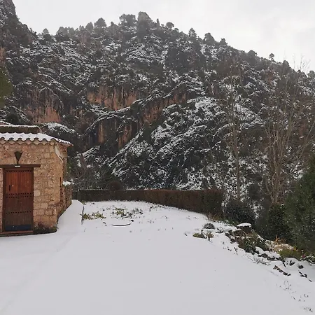 Saluda Alta-2