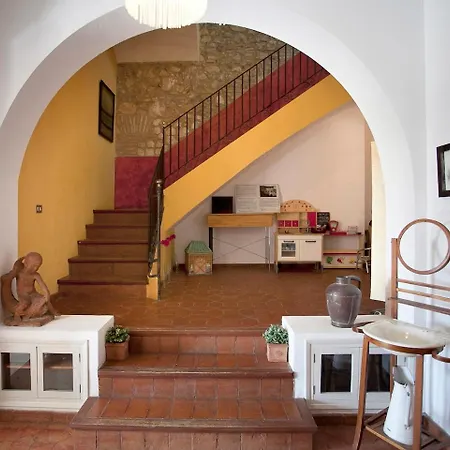 Mas del Molí-3