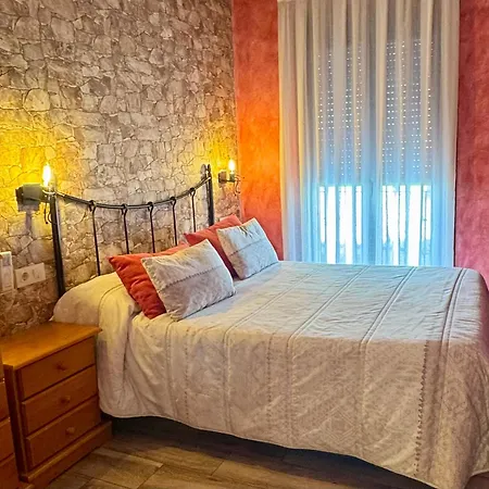 Palacito de la Rubia-3