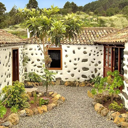 Casa Montiel-3