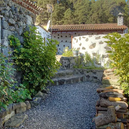 Casa Montiel-2