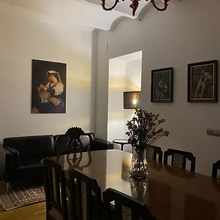Casa Cordón-2