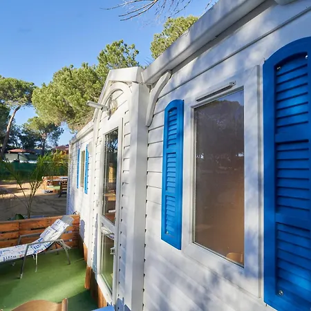 Zaluay - Mobile Homes-3