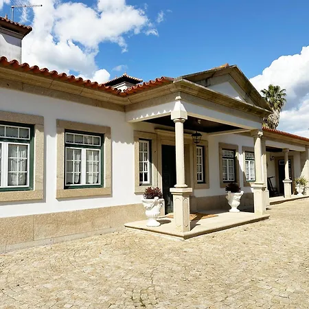 Casa Do Fontao-3
