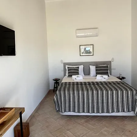 Villa Lobos Tavira-2
