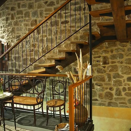 El Rincón del Tarabilla-2