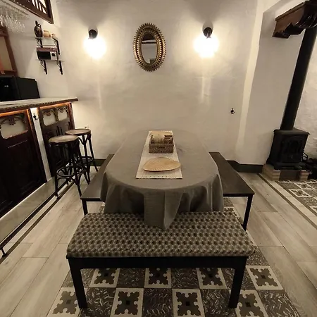 Casa Las Tinajas-3