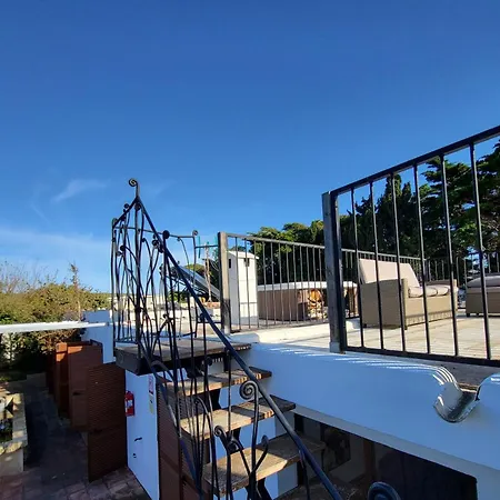 La Ola Tarifa-3
