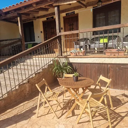 La Aldea-2