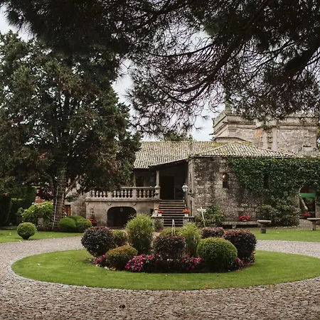 Pazo Da Touza-3
