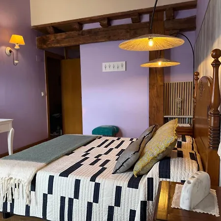 Casa Peluaga-3
