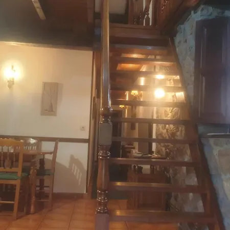 Casa Caborzal-3