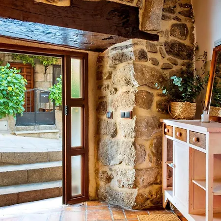 Casa Cuesta del Reloj-3