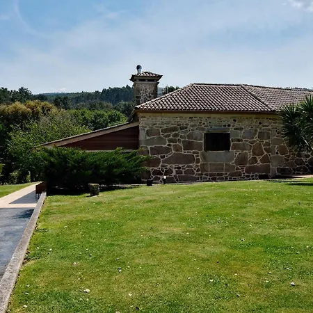 Casa Rural El Abuelo de Arcos - Only Adults-3