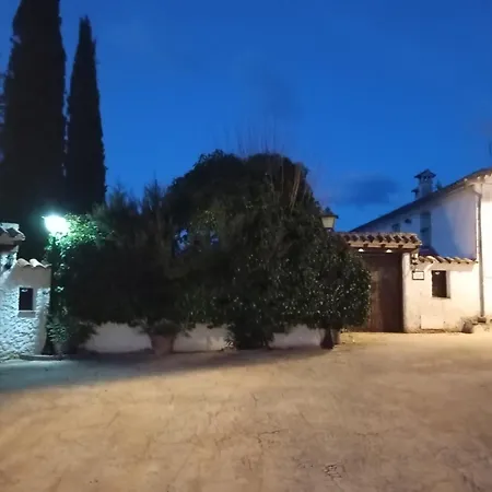 La Tiná Nueva-2