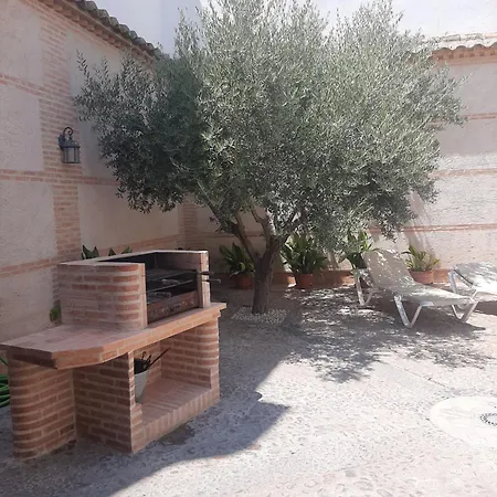 Casa Yedra-2