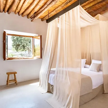 Cortijo de la Seda-2