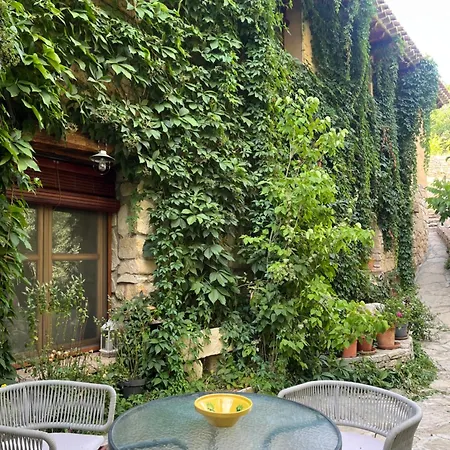 Molino Del Machero-2