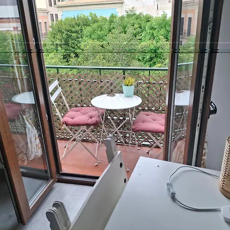 La Pita Guesthouse-2