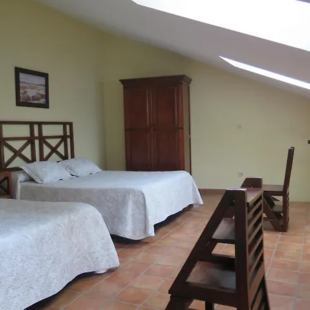 La Casa del Seise-2