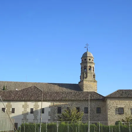 La Casa del Seise-3