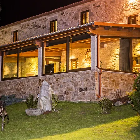 Casa Castiñeira-2