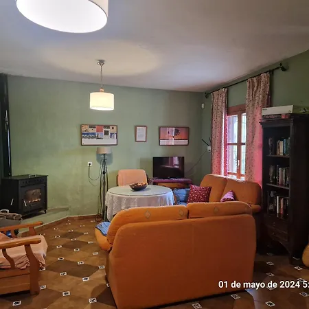 Casa Jurinea-2
