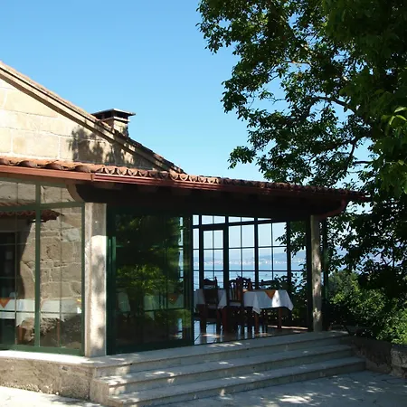 Casa Torre Vella-2
