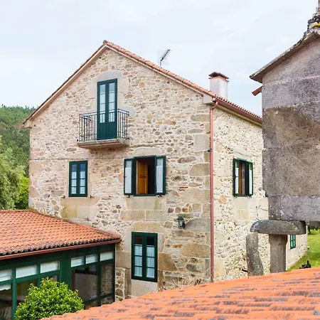 Casa Da Roncha-3