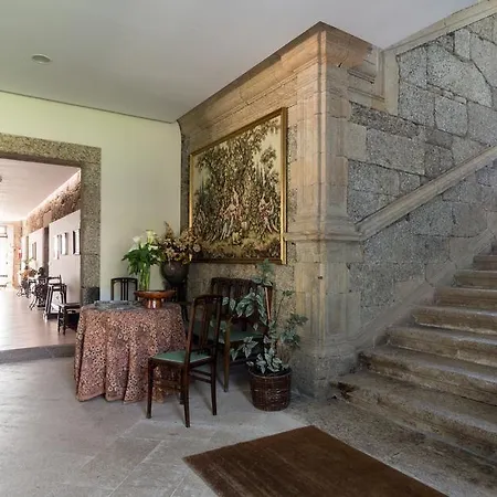 Pazo de Sedor-3