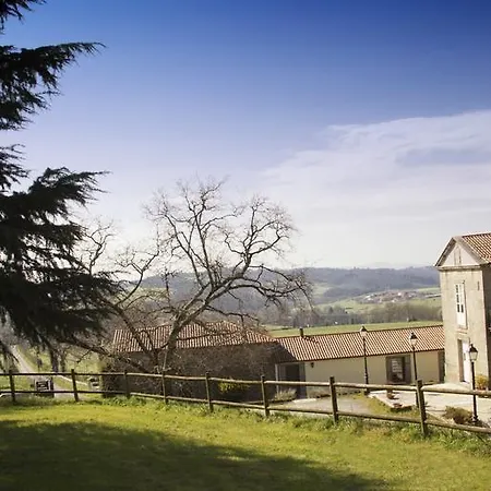 Pazo de Sedor-2