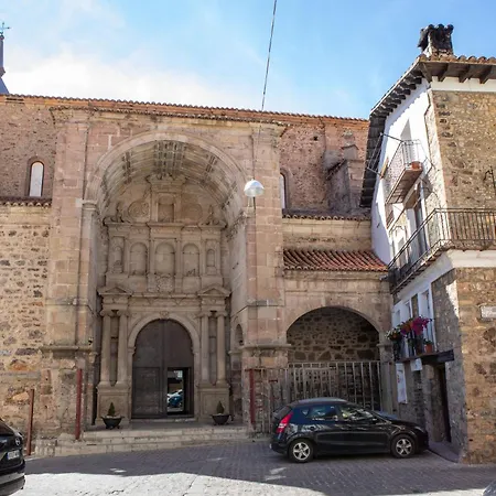 Casa Las Tinajas-2