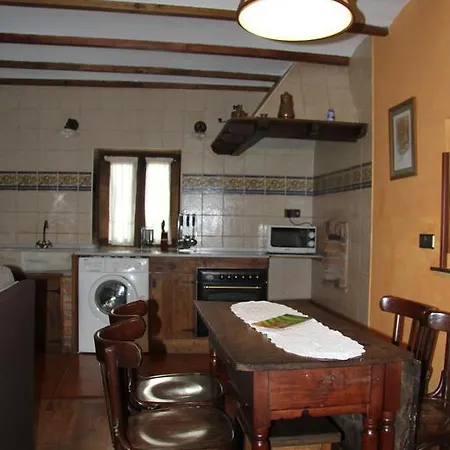 Ca María Fayas-2