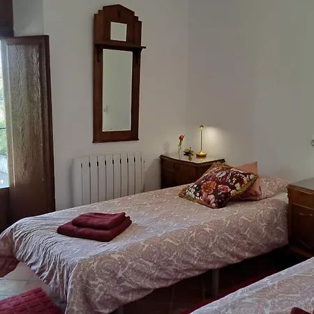Villa Carmen-3