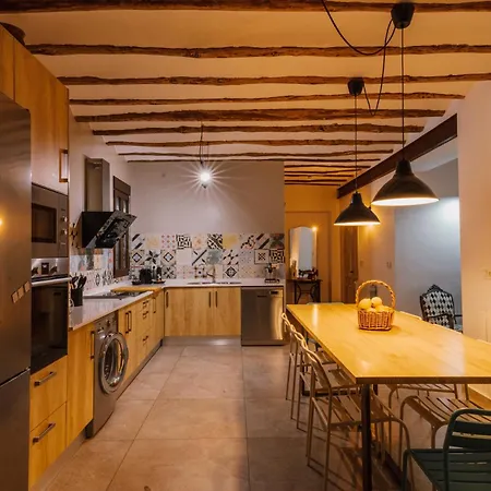 Casa Chirreas-2