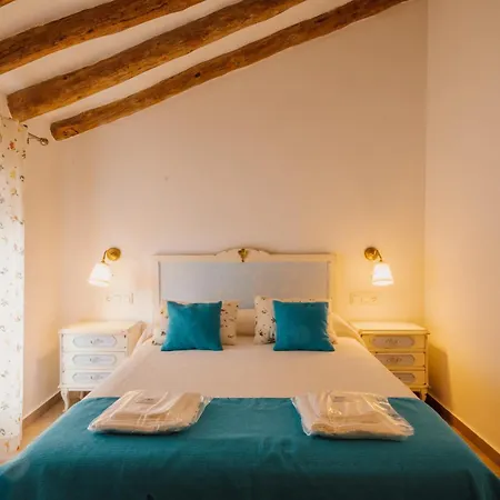 Casa Chirreas-3