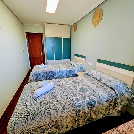 Casa-Nova Centro-2