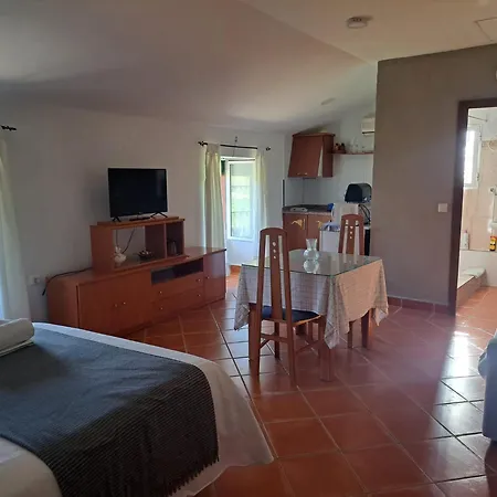 Casa El Azahin-3