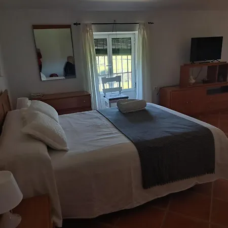 Casa El Azahin-2