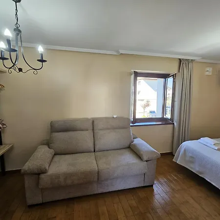 Casa Rural Barazar-2