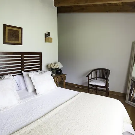 Casas Rurales La Torre Andrín-3