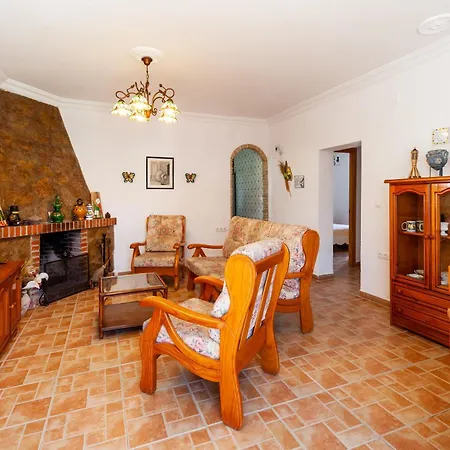 Casa Manolo-3