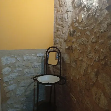 Casa Vicent-2