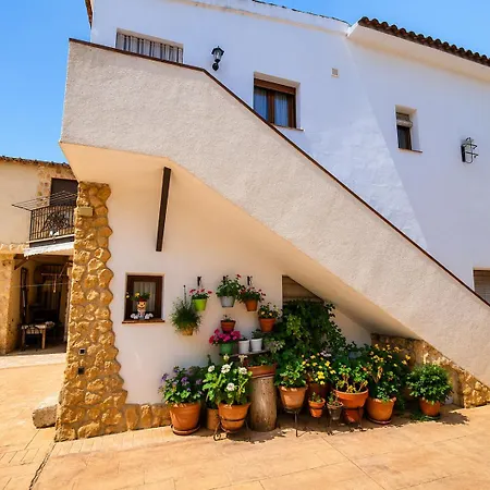 La Quinteria de Sancho-2