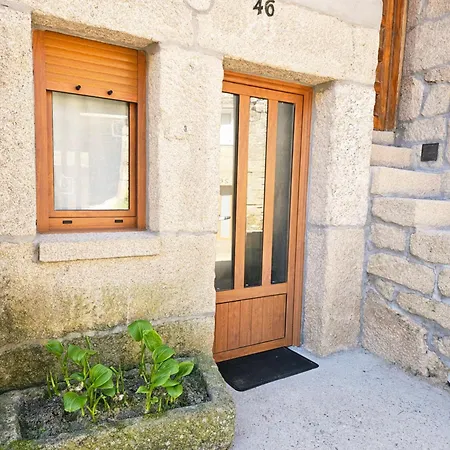 Casa García-3