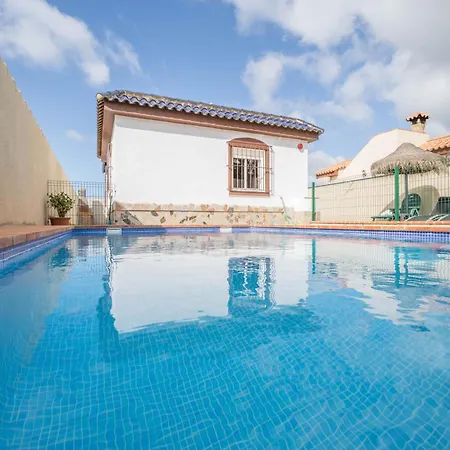 Casa Rural La Ermita-2