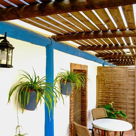 Hacienda Sajorami-2