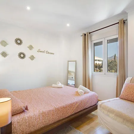 Villa Viruta-2